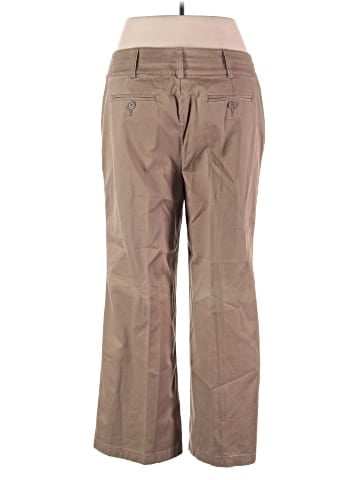 Westbound Casual Pants (view 2)