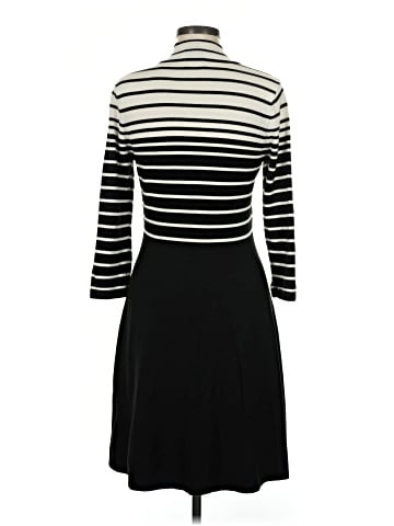 Echo Turtleneck Sweater (view 2)