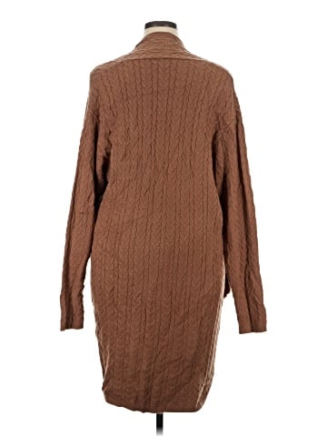 Philosophy Republic Clothing Cardigan (view 2)