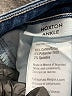 Paige Blue Jeans Size 27 waist - photo 8
