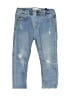 Zara Blue Jeans Size 2 - 3 - photo 1