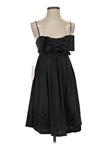 Betsey Johnson Cocktail Dress (view 1)