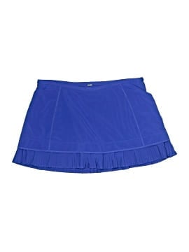 Lululemon Athletica Active Skort