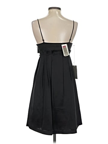Betsey Johnson Cocktail Dress (view 2)