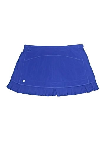 Lululemon Athletica Active Skort (view 2)