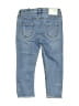 Zara Blue Jeans Size 2 - 3 - photo 2