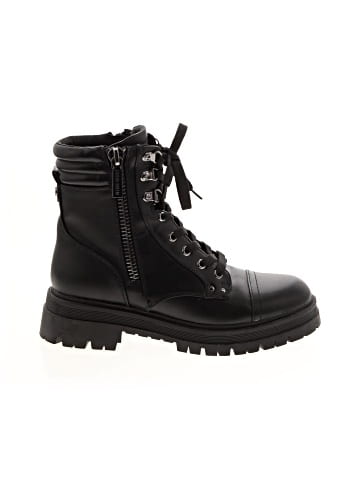 Nine West Ankle Boots (view 1)