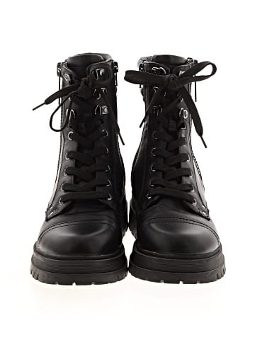 Nine West Ankle Boots (view 2)