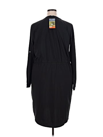 Orvis Casual Dress (view 2)