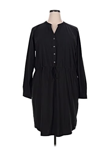 Orvis Casual Dress (view 1)