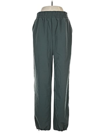 Layer 8 Casual Pants (view 1)