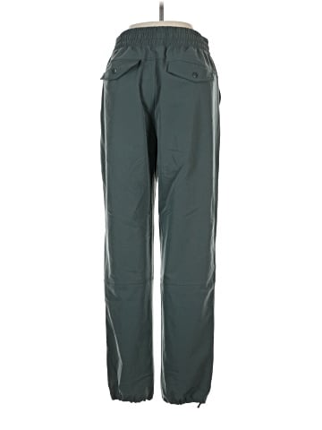 Layer 8 Casual Pants (view 2)