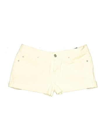 7 For All Mankind Shorts (view 1)