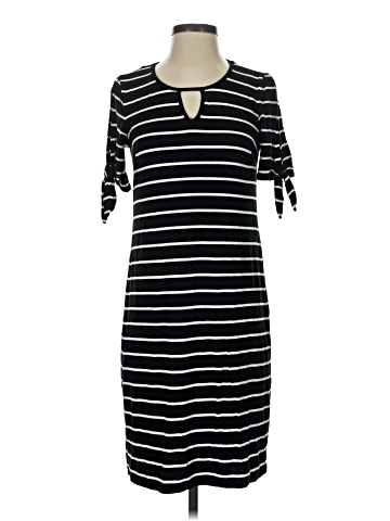 Westport Casual Dress (view 1)
