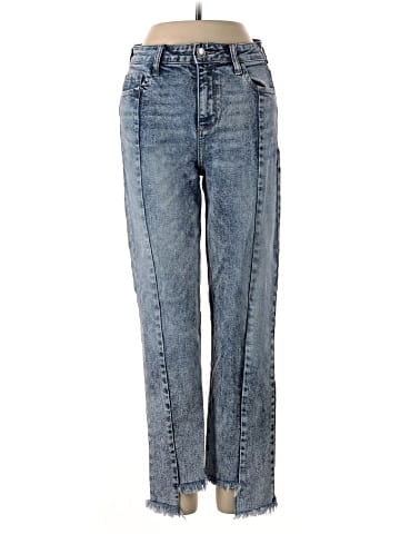 Cello Jeans Jeans (view 1)