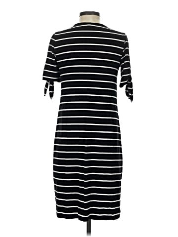 Westport Casual Dress (view 2)