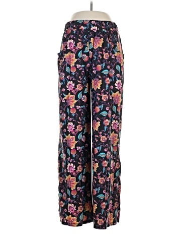 Nanette Lepore Casual Pants (view 1)