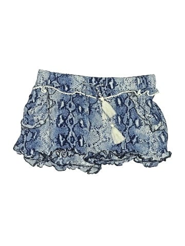 Surf Gypsy Shorts (view 1)