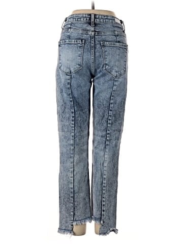 Cello Jeans Jeans (view 2)