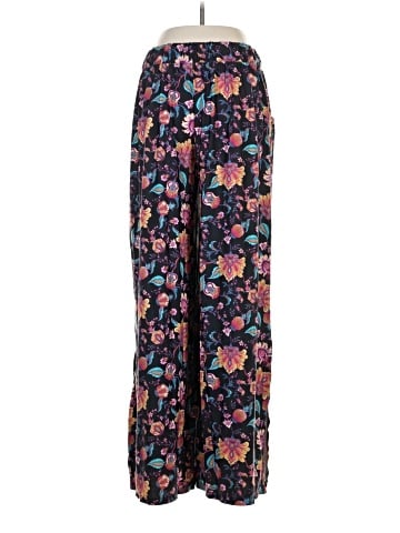 Nanette Lepore Casual Pants (view 2)