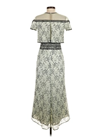 Tadashi Shoji Cocktail Dress (view 2)