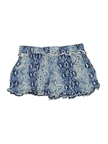 Surf Gypsy Shorts (view 2)