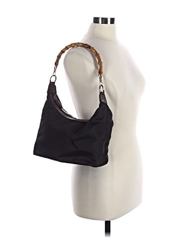 Gucci Vintage shoulder (view 2)
