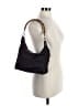 Gucci Black Brown Vintage shoulder One size - photo 2