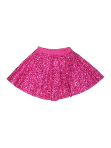 Balera Dancewear Skirt (view 1)