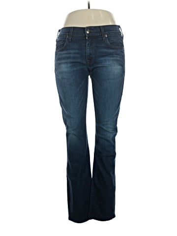 True Religion Jeans (view 1)