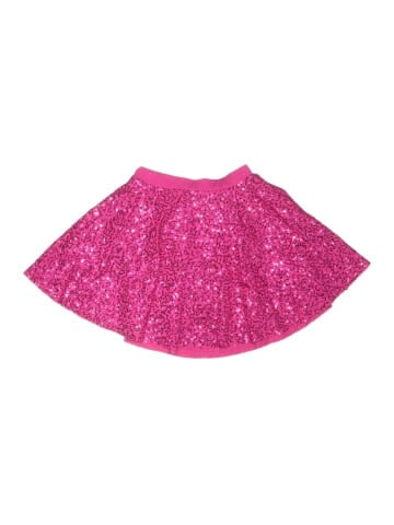 Balera Dancewear Skirt (view 2)