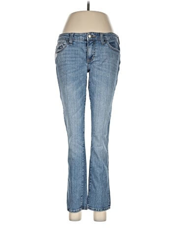 Gap Outlet Jeans (view 1)