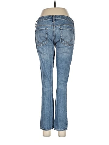 Gap Outlet Jeans (view 2)