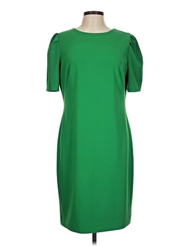 Lauren by Ralph Lauren Cocktail Dress (view 1)