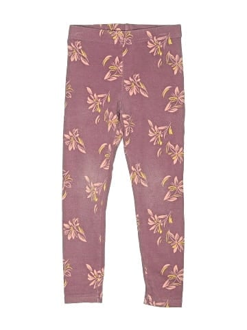 OshKosh B'gosh Leggings (view 1)