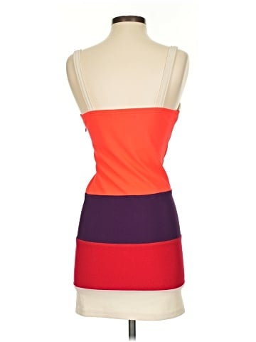 Millau Cocktail Dress (view 2)