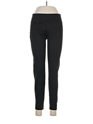 Danskin Now Active Pants (view 1)