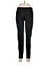Danskin Now Black Active Pants Size M - photo 1