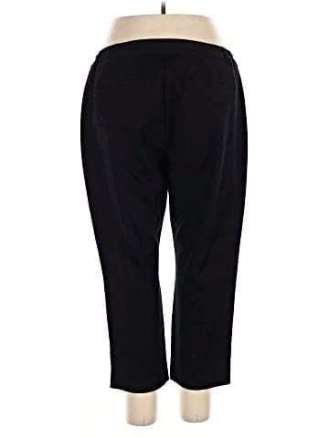 Talbots Outlet Casual Pants (view 2)