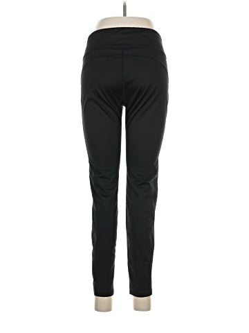 Danskin Now Active Pants (view 2)