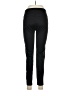 Danskin Now Black Active Pants Size M - photo 2