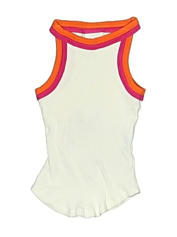 Falls Creek Tank Top (view 1)