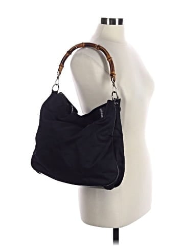 Gucci Vintage shoulder (view 2)