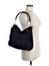 Gucci Black Vintage shoulder One size - photo 2