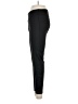 Danskin Now Black Active Pants Size M - photo 5