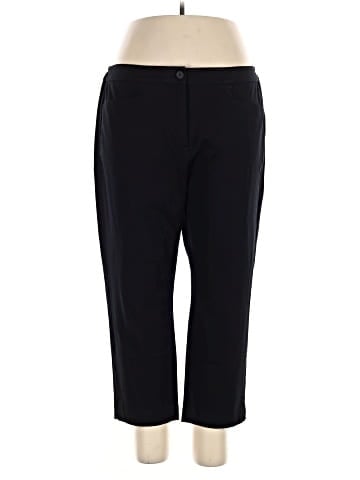 Talbots Outlet Casual Pants (view 1)
