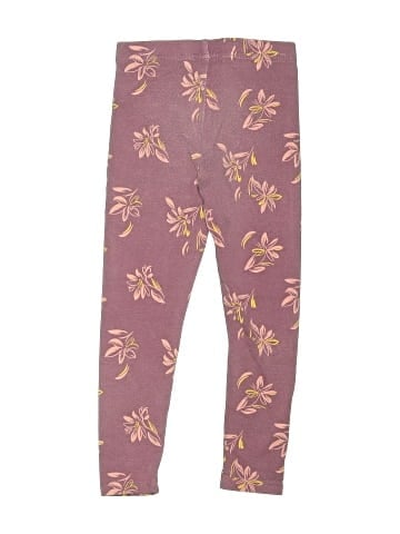 OshKosh B'gosh Leggings (view 2)