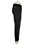 Danskin Now Black Active Pants Size M - photo 4