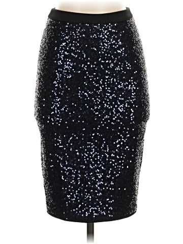 Catherine Malandrino Formal Skirt (view 1)
