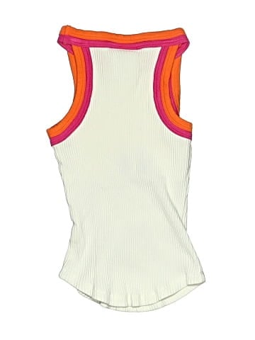 Falls Creek Tank Top (view 2)